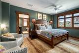 2250 Apres Ski Way - Photo 9