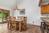 132 Burgundy Circle - Photo 10