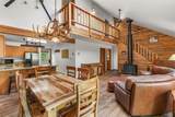 132 Burgundy Circle - Photo 17