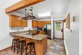 132 Burgundy Circle - Photo 18