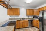 132 Burgundy Circle - Photo 19