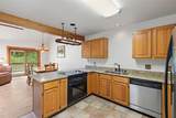 132 Burgundy Circle - Photo 20