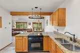 132 Burgundy Circle - Photo 21
