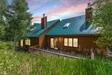 132 Burgundy Circle - Photo 4