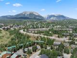 132 Burgundy Circle - Photo 41