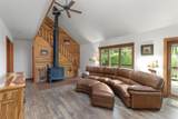132 Burgundy Circle - Photo 6
