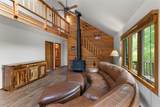 132 Burgundy Circle - Photo 7