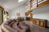 132 Burgundy Circle - Photo 8