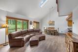 132 Burgundy Circle - Photo 9