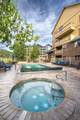 20 Hunki Dori Court - Photo 28