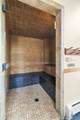20 Hunki Dori Court - Photo 30