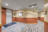20 Hunki Dori Court - Photo 33