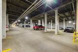 20 Hunki Dori Court - Photo 35