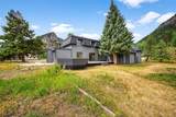 205 Aspen Drive - Photo 1