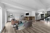 205 Aspen Drive - Photo 2
