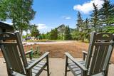 205 Aspen Drive - Photo 3