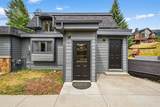 205 Aspen Drive - Photo 37