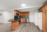 205 Aspen Drive - Photo 38