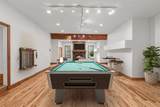 205 Aspen Drive - Photo 4
