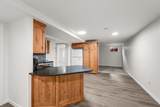 205 Aspen Drive - Photo 40