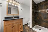 205 Aspen Drive - Photo 41