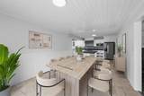 205 Aspen Drive - Photo 6