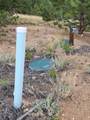 639 Spade Place - Photo 10