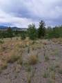 639 Spade Place - Photo 36