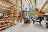 46 Indiana Creek Road - Photo 11