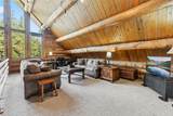 46 Indiana Creek Road - Photo 12