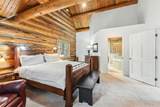46 Indiana Creek Road - Photo 13