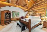 46 Indiana Creek Road - Photo 14