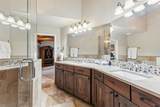46 Indiana Creek Road - Photo 15