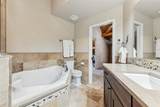 46 Indiana Creek Road - Photo 16