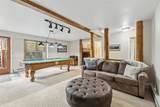 46 Indiana Creek Road - Photo 17