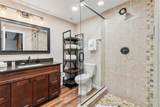 46 Indiana Creek Road - Photo 18