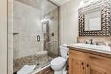46 Indiana Creek Road - Photo 19