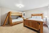 46 Indiana Creek Road - Photo 20