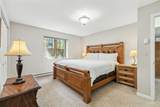 46 Indiana Creek Road - Photo 21