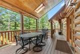 46 Indiana Creek Road - Photo 22