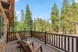 46 Indiana Creek Road - Photo 23