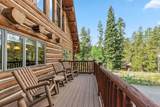 46 Indiana Creek Road - Photo 24