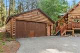 46 Indiana Creek Road - Photo 25
