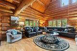 46 Indiana Creek Road - Photo 3