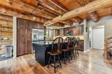 46 Indiana Creek Road - Photo 4