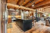46 Indiana Creek Road - Photo 5