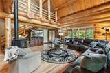 46 Indiana Creek Road - Photo 6