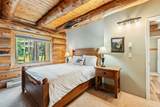 46 Indiana Creek Road - Photo 7