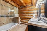 46 Indiana Creek Road - Photo 8