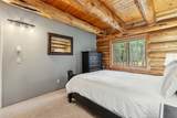 46 Indiana Creek Road - Photo 9